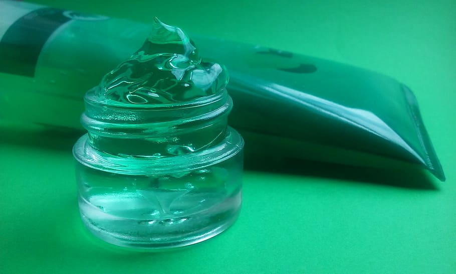 CBD Gummies Australia — Buyer’s Guide