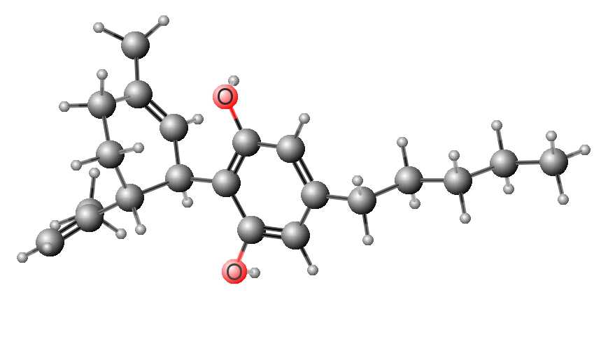 Cannabidiol in Australia: Definition, Benefits &amp; Concerns