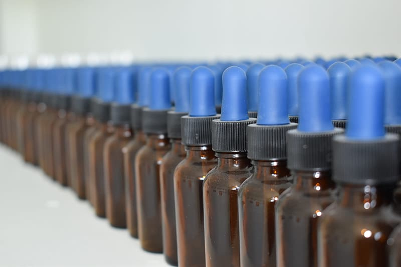 How to Buy CBD Oil in Newcastle, New South Wales