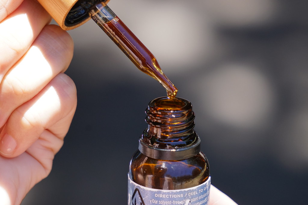 CBD Oil Queensland: How to Buy Medical Cannabis Qld?