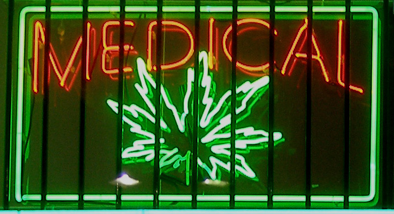 Medical Marijuana Australia Cost: How Much Is It?