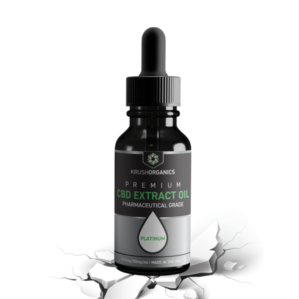 Hemp Oil Benefits: How Can CBD Oil Help You?