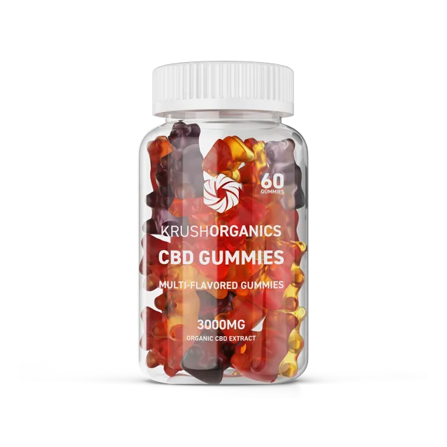 cbd-gummies-australia