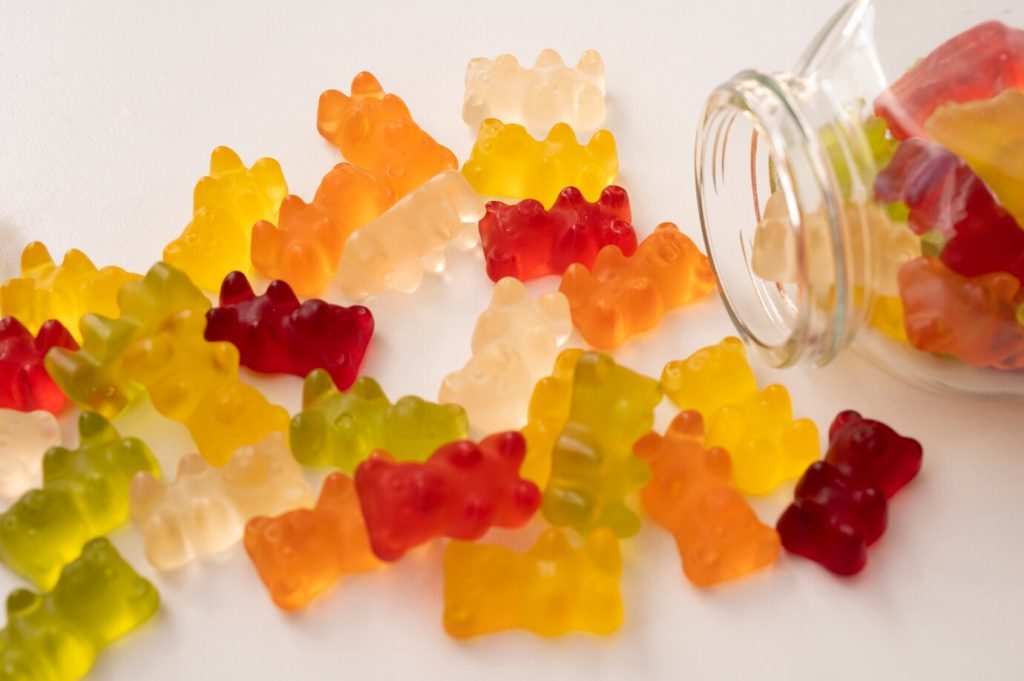 The Ultimate Guide to CBD Gummies in Australia: Benefits, Legality, and Where to Buy