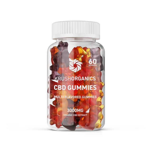 cbd gummies australia