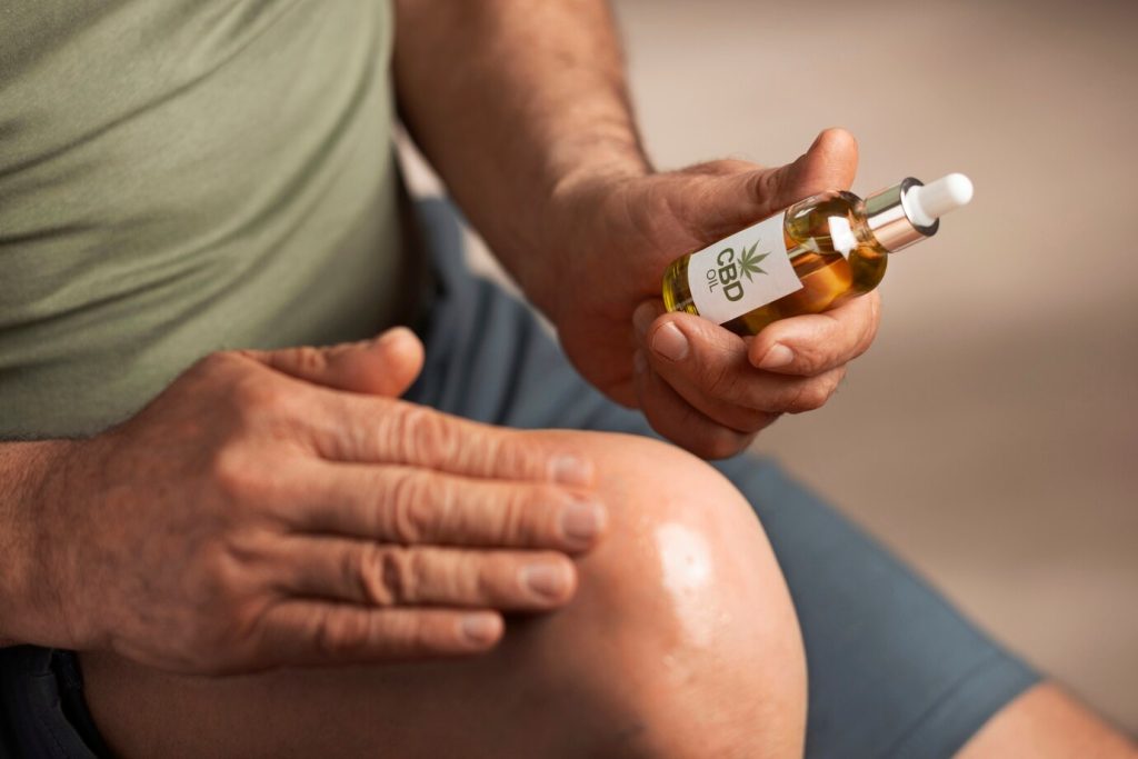 Understanding CBD Absorption: Why Bioavailability Matters for Maximum Benefits